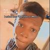 adeyemi_jr10