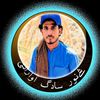 shaynoor__awarani