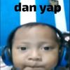 rzkyalfndi_