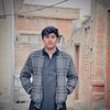 saithsumair17
