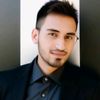 mdhassanmahadi2