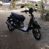 addstereeo