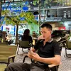 minh.trn687