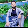 saman_mahmud3