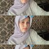zeraa_raaa🕸️