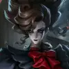 opera_singer_identity