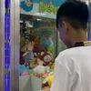 jara_rat