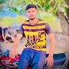 umar.raees6