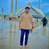 fawad8845