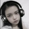 apriytdopxj
