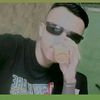 user6107335824476