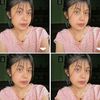_vanyyyy2