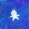 bunnmeo08