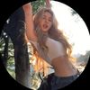 lorna.10m