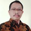mr.suwarno2