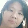 citra.mey88