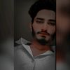hamirajpoot..2