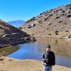 bhupesh_xettri