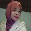 lina.hongkong