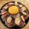 sunomjii