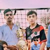 shazad.ali.malik