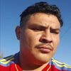 javier.bernal9066