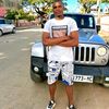 user48222781830781