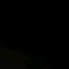 aisa._67