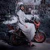 *عبوود*