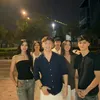 fatima_b185