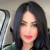 hiway.zhian