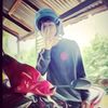 lhoa_15