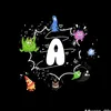 _phanh_5b_ltt