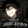 XJunnxzy [𝙓𝟲]
