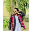 its.mosa6