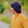 majid.ullah.khan7