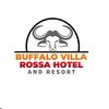 buffalovillarossahotel
