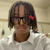 jlyfez