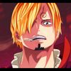 beko_766