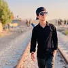 taan__18