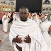 Serigne Nandité Yi