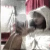 ellahhromero0422