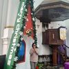 reliatysiregar8