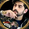 user5820078408847