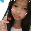 angle.th