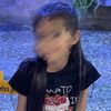 smartitbangpla2