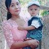 thida7126
