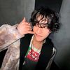 baemon_44
