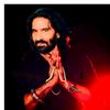 tanveer.ali9098