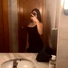 _.1wannaaa_